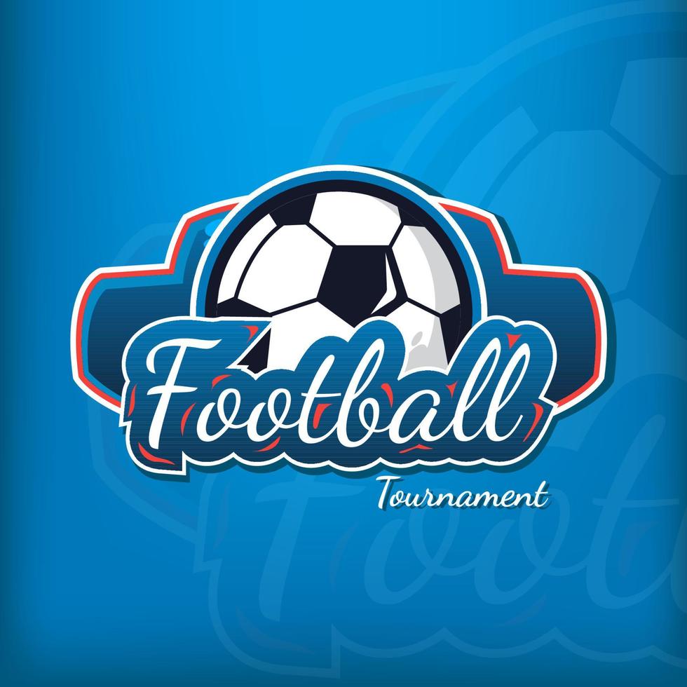 FC Grazz United