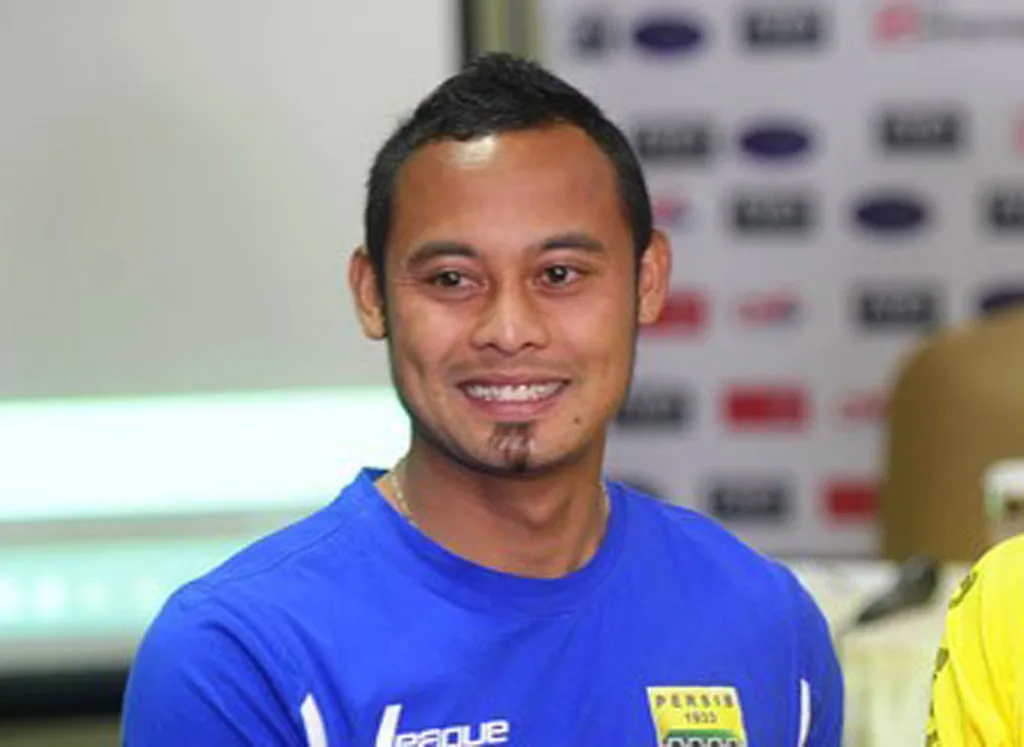 Mang Atep