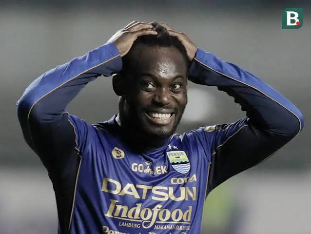 Essien