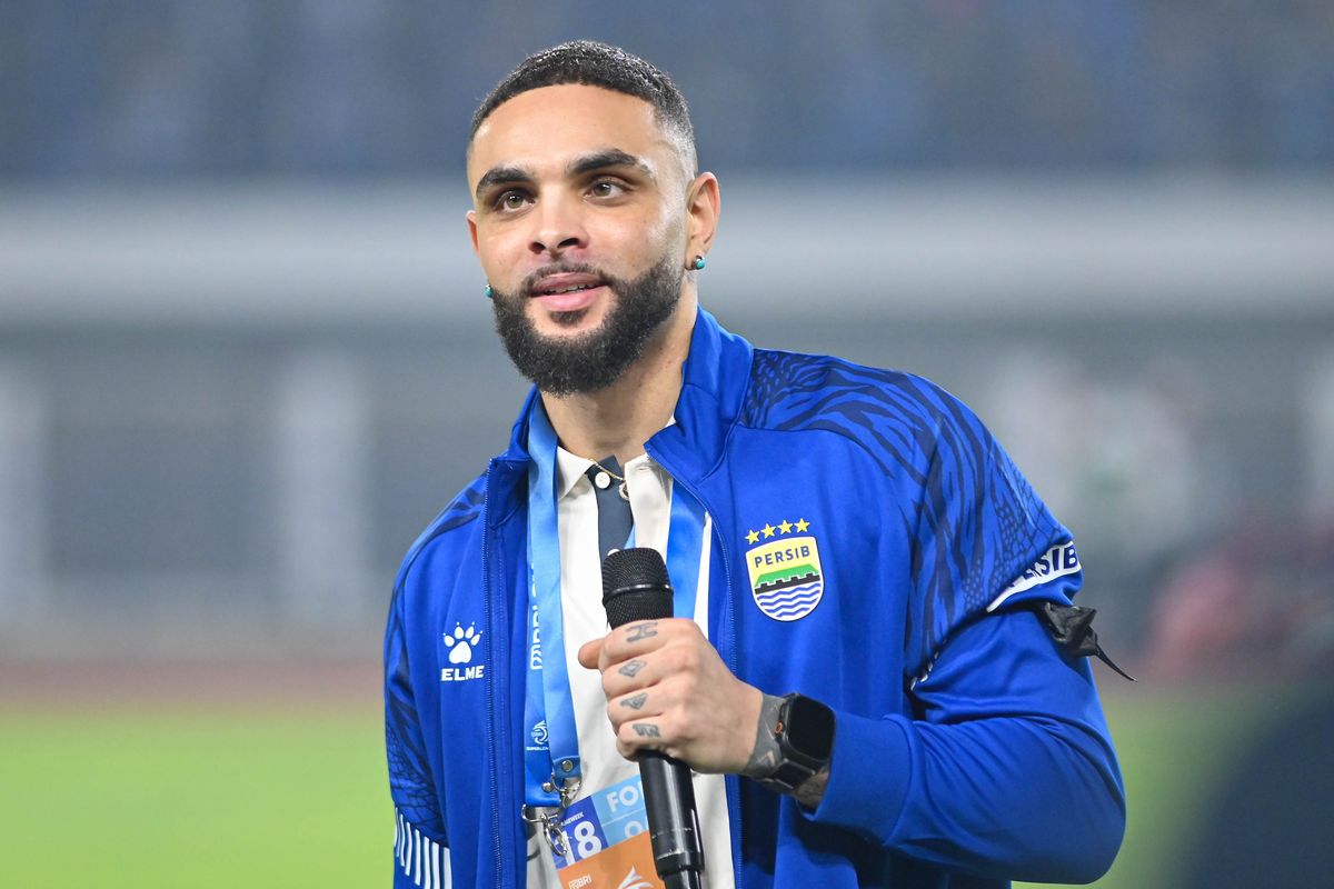 Kurzawa