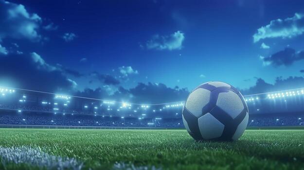 GPL Tournament 2026